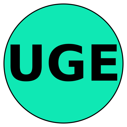 UrbanGrow Experts